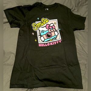 Hello Kitty T-shirt